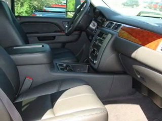 2011 GMC Sierra Colorado Springs CO - by EveryCarListed.com