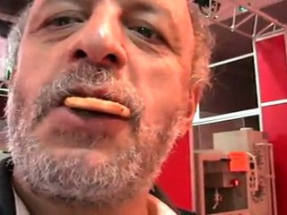 Bulunmaz Elmas Takım Fabrikası