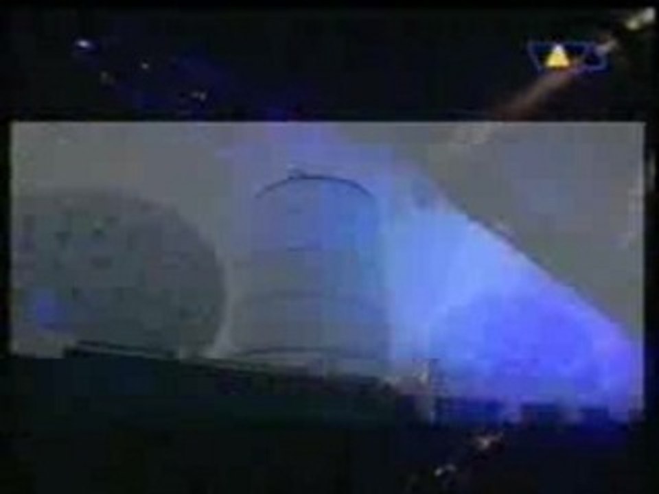 Music Instructor - Rock Your Body