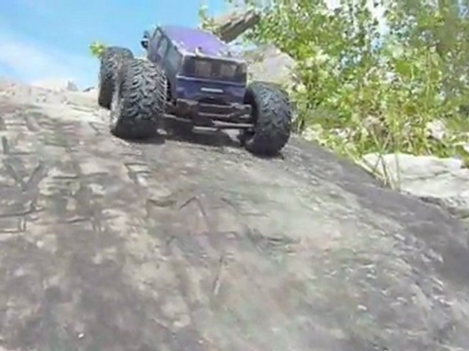 Summit DeWalt The Begin - Aureli1