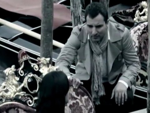 [HITCLIP] Rafet El Roman - Direniyorum (HD)