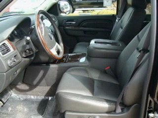 2011 GMC Sierra Colorado Springs CO - by EveryCarListed.com