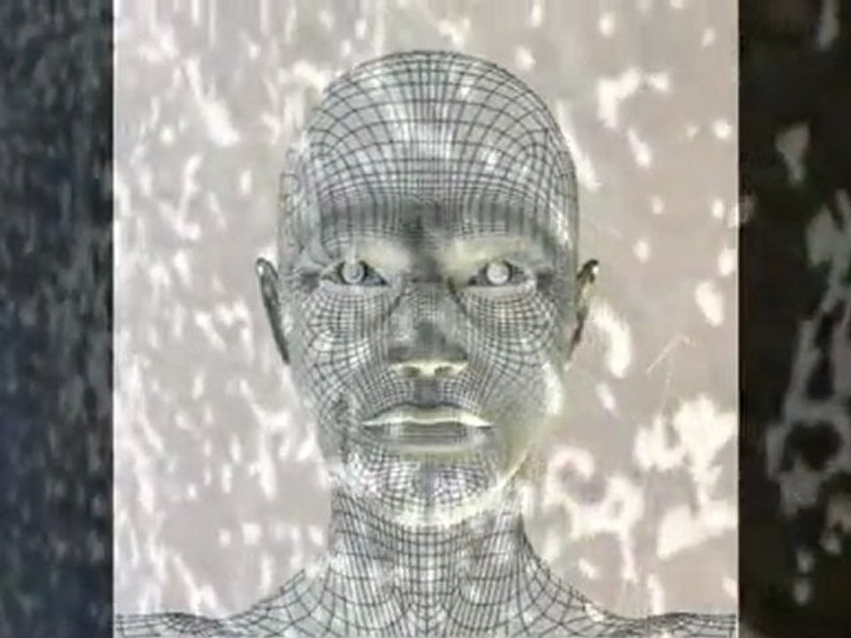 the Internet sleepwalker
