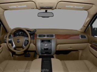 2010 GMC Sierra Colorado Springs CO - by EveryCarListed.com