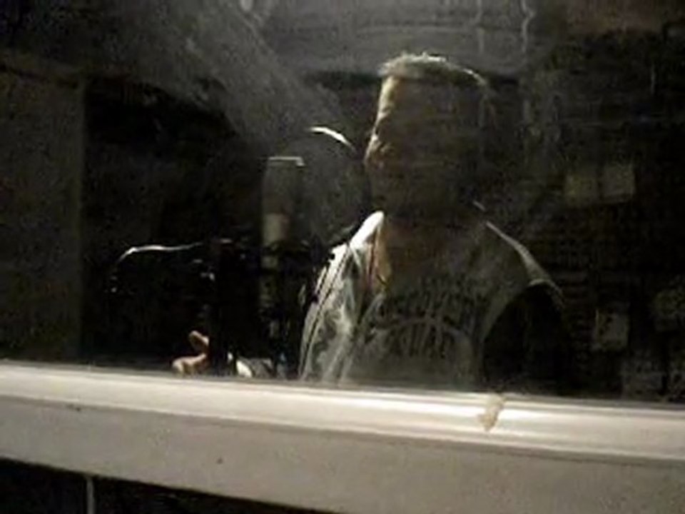 AŞKIN ATALAY - CEMALIM