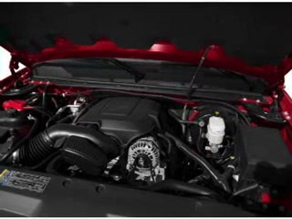 2011 GMC Sierra Little Rock AR - by EveryCarListed.com