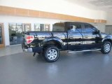 2009 Ford F-150 Racine WI - by EveryCarListed.com