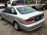 2000 Honda Civic North Huntington PA - by EveryCarListed.com