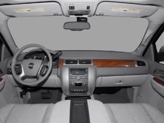 2010 GMC Sierra Little Rock AR - by EveryCarListed.com