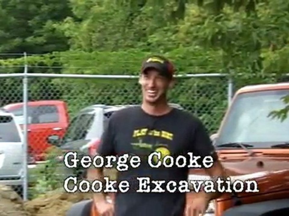 2011 Jeep Wrangler Chez Landry Automobiles Laval Montreal