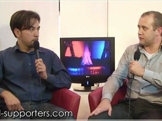 Le PSG devra-t-il recruter cet hiver?