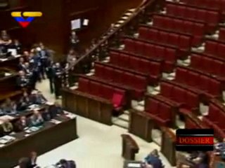 Dossier con Walter Martínez 13.10.2011  1/2