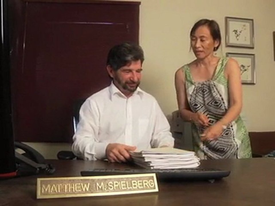 Bankruptcy Attorney California Chapter 13 7 Lawyer