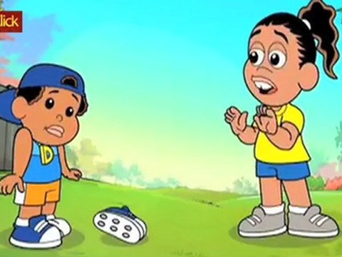 Ronaldinho em quadrinhos faz sucesso na Itália