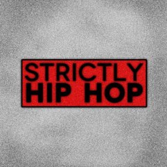 Network Reps feat. L-Fudge & Mike Zoot - Collabo