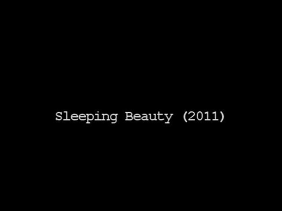 Sleeping Beauty (2011)