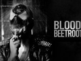 THE BLOODY BEETROOTS REMIX