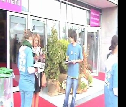 Journée J1J Lycée J.J. Henner