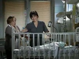 A Vida da Gente 14/10/2011 1/4 Sexta Feira