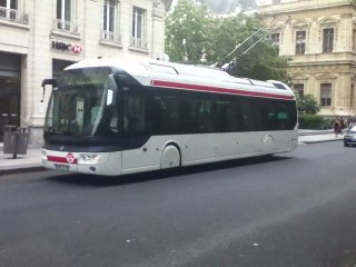 Irisbus Cristalis ETB 12 (2) TCL