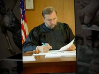 Probate Lawyer Fort Mill