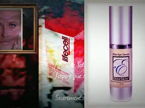 My Spouse And Children Loves My New Softer Skin Thanks To The Cream I Purchased After Studying Wrinkle Cream Reviews