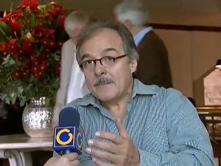 Sobre la leyes "Anti-Prensa"