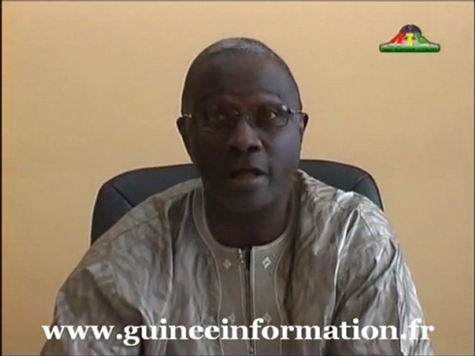 JT(RTG) DU 14.10.2011