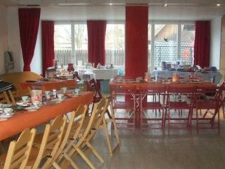 Gruppenreisen An Die Ostsee Ahlbeck Akademie Ahlbeck