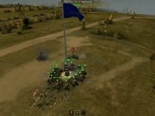 Jeux Nathan - 2 Artys vs 13 T1 Cunningham