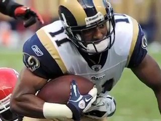 RotoExperts: Week 6 Value Starts