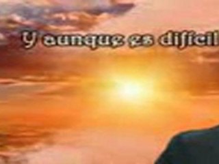 Mane de la Parra - Esperanza del Corazón (Canción Oficial)._(ALLConverter)_3GP