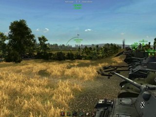 Jeux Nathan - Shoot le scout