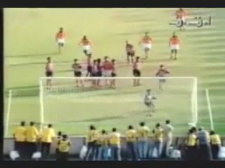 العيادي الحمروني دائما في قلوبنا