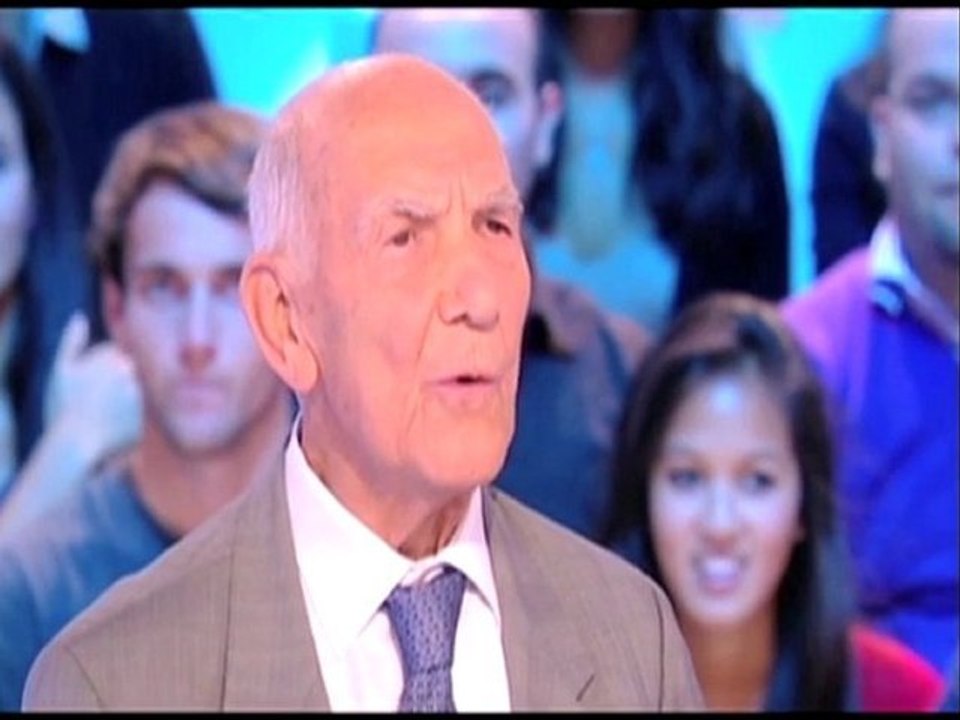 2012 - Le progrès reprend sa marche