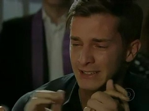 Morde e Assopra 14/10/2011 Ultimo Capitulo