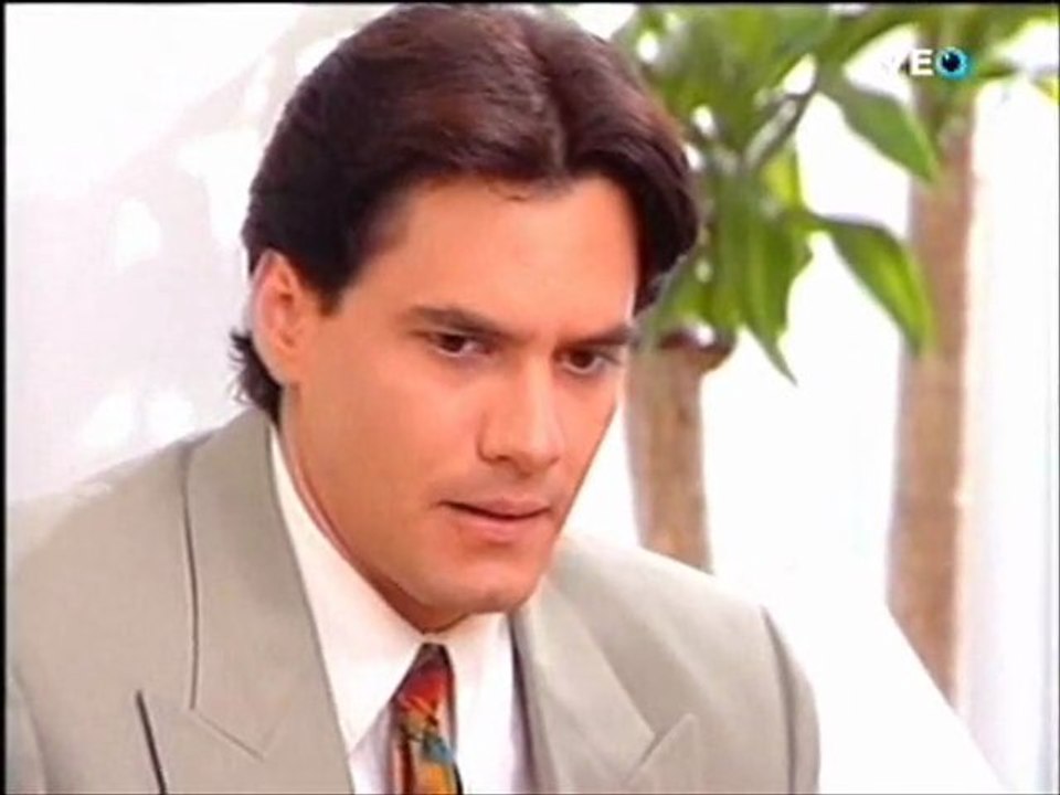 Película LMDMV 41