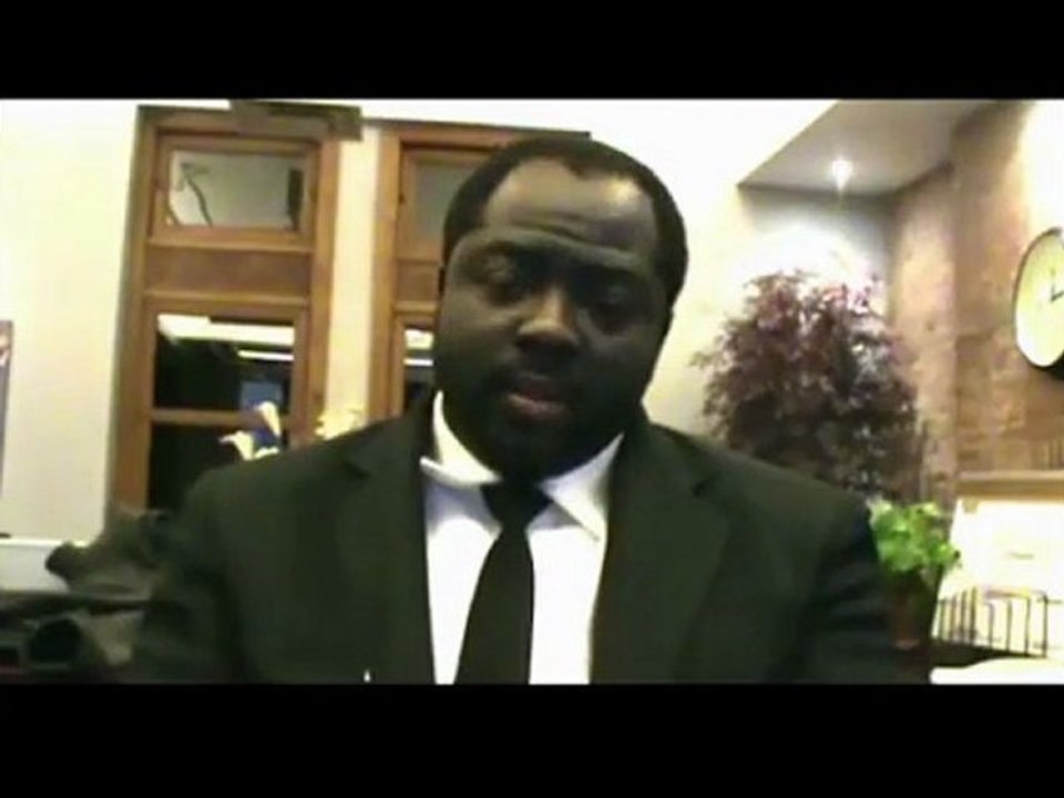 blacktitanic1's Channel - YouTube2