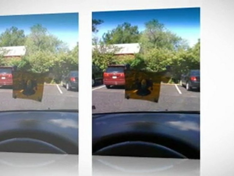 08063  auto glass quote