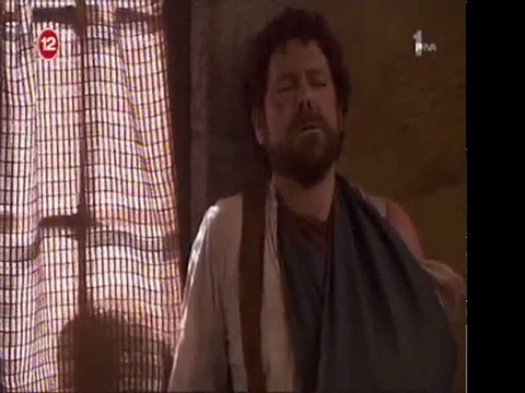 Tajna Starog Mosta e19