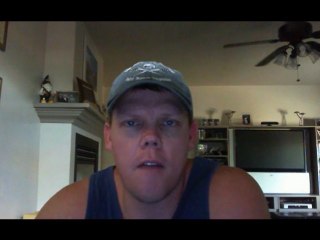 Read This Oakley Jupiter Sunglasses Review Before You Buy