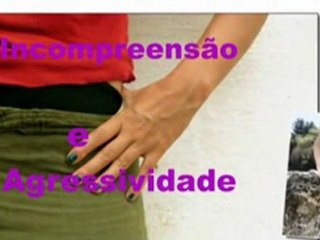 Linguagem Corporal_xvid