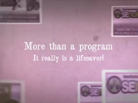 The way to Be successful In a Network marketing Business