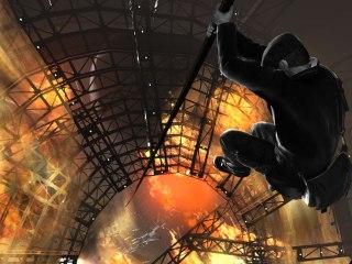 VidéoTest sur The Saboteur (Xbox 360)