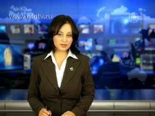 Обзор мировых событий (7 - 13 октября)