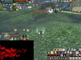 World of Warcraft Warlock Macros 4.2