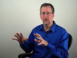 Social Media ROI- Can I track ROI for Social Media