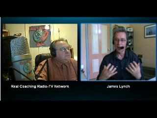 Mind Body and Soul Oct 14, 2011