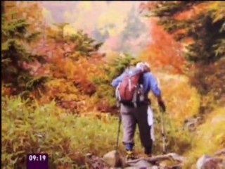 Mais Você 14-10-2011 Parte 2 Programa de sexta-feira