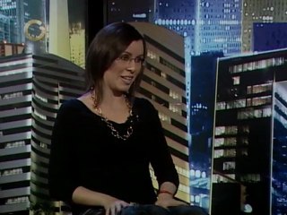 Ismael Cala: &quot;Más vale ser el segundo, pero que tu marca continúe siendo creíble&quot;